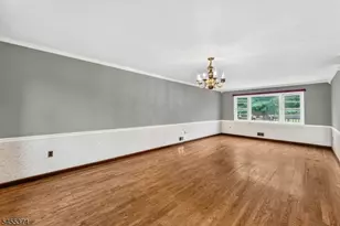 490 S Woods Rd, Hillsborough Township, NJ 08844 - Photo 6
