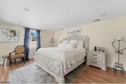 105 Osceola Ave, Middlesex, NJ 08846 - Photo 24