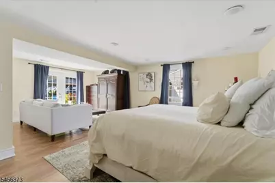 105 Osceola Ave, Middlesex, NJ 08846 - Photo 26