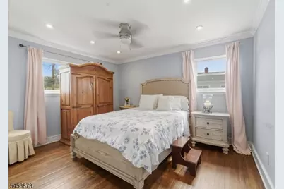 105 Osceola Ave, Middlesex, NJ 08846 - Photo 16