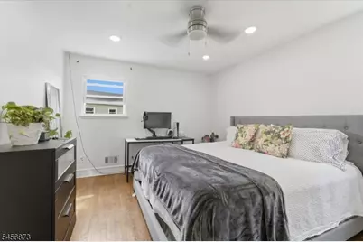 105 Osceola Ave, Middlesex, NJ 08846 - Photo 20