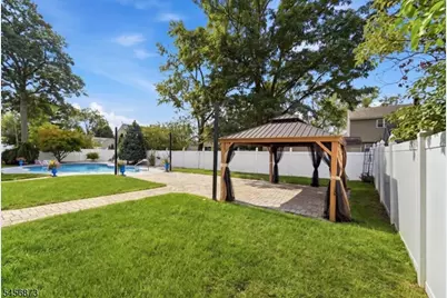 105 Osceola Ave, Middlesex, NJ 08846 - Photo 40