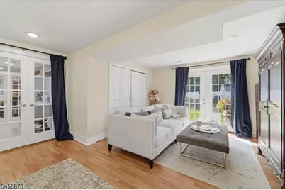 105 Osceola Ave, Middlesex, NJ 08846 - Photo 30