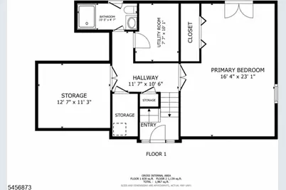 105 Osceola Ave, Middlesex, NJ 08846 - Photo 42