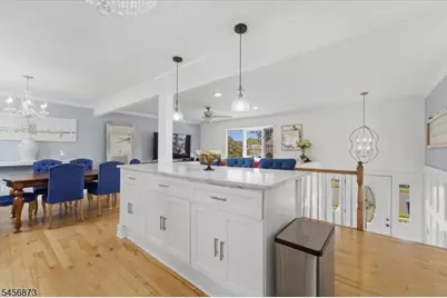 105 Osceola Ave, Middlesex, NJ 08846 - Photo 10