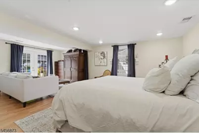 105 Osceola Ave, Middlesex, NJ 08846 - Photo 28