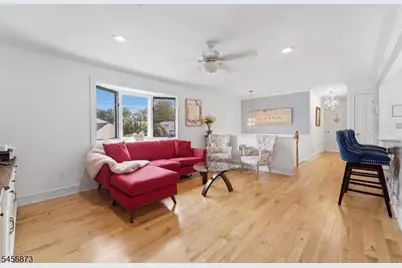 105 Osceola Ave, Middlesex, NJ 08846 - Photo 6