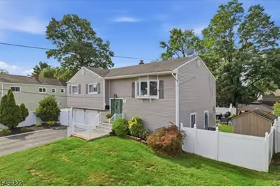 105 Osceola Ave, Middlesex, NJ 08846 - Photo 2