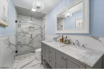 105 Osceola Ave, Middlesex, NJ 08846 - Photo 18