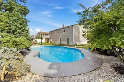 105 Osceola Ave, Middlesex, NJ 08846 - Photo 38