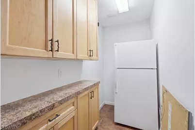 105 Osceola Ave, Middlesex, NJ 08846 - Photo 36