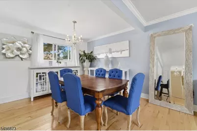 105 Osceola Ave, Middlesex, NJ 08846 - Photo 14