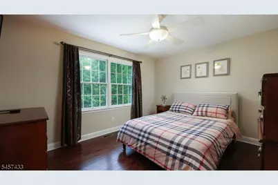 8 Downingtown Ct, Warren Township, NJ 07059 - Photo 20