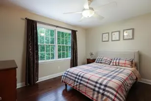 8 Downingtown Ct, Warren Township, NJ 07059 - Photo 20