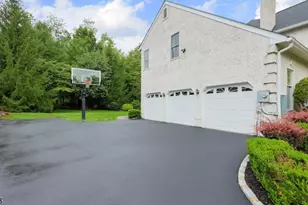 8 Downingtown Ct, Warren Township, NJ 07059 - Photo 36