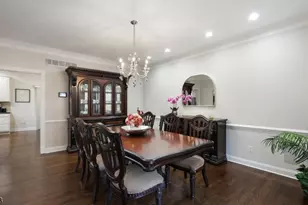 8 Downingtown Ct, Warren Township, NJ 07059 - Photo 6