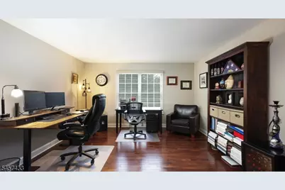 8 Downingtown Ct, Warren Township, NJ 07059 - Photo 24
