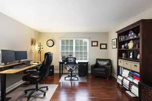 8 Downingtown Ct, Warren Township, NJ 07059 - Photo 24