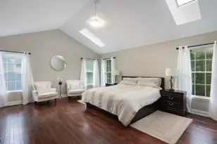 8 Downingtown Ct, Warren Township, NJ 07059 - Photo 16