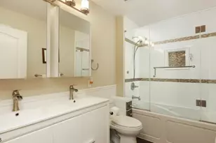 8 Downingtown Ct, Warren Township, NJ 07059 - Photo 22