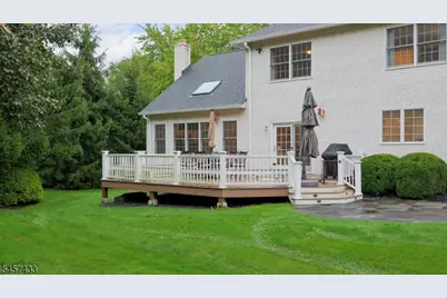 8 Downingtown Ct, Warren Township, NJ 07059 - Photo 34