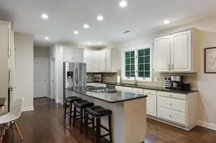 8 Downingtown Ct, Warren Township, NJ 07059 - Photo 8
