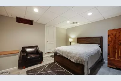 8 Downingtown Ct, Warren Township, NJ 07059 - Photo 30