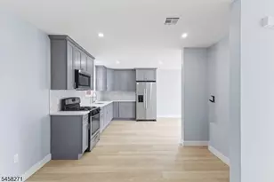 97 Cedar Hill Ave, Belleville, NJ 07109 - Photo 14