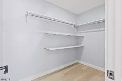 97 Cedar Hill Ave, Belleville, NJ 07109 - Photo 22