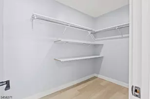 97 Cedar Hill Ave, Belleville, NJ 07109 - Photo 22