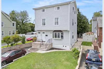 97 Cedar Hill Ave, Belleville, NJ 07109 - Photo 4