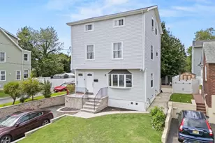 97 Cedar Hill Ave, Belleville, NJ 07109 - Photo 4