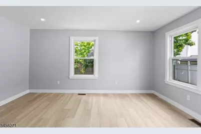 97 Cedar Hill Ave, Belleville, NJ 07109 - Photo 20