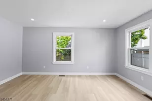97 Cedar Hill Ave, Belleville, NJ 07109 - Photo 20