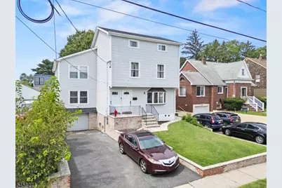 97 Cedar Hill Ave, Belleville, NJ 07109 - Photo 2