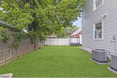 97 Cedar Hill Ave, Belleville, NJ 07109 - Photo 8