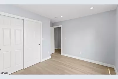 97 Cedar Hill Ave, Belleville, NJ 07109 - Photo 16