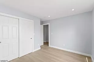 97 Cedar Hill Ave, Belleville, NJ 07109 - Photo 16