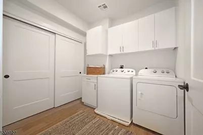 30 Court St E 217 #58, Morristown, NJ 07960 - Photo 14