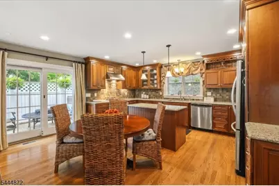 429 E Shore Trl, Sparta Township, NJ 07871 - Photo 10