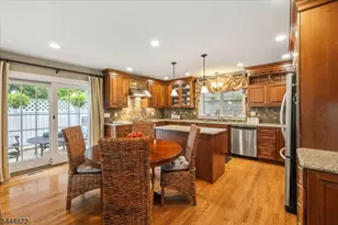 429 E Shore Trail, Sparta Township, NJ 07871 - Photo 10