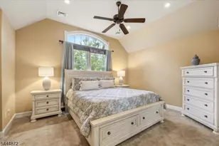 429 E Shore Trail, Sparta Township, NJ 07871 - Photo 18