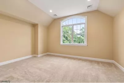 429 E Shore Trl, Sparta Township, NJ 07871 - Photo 20