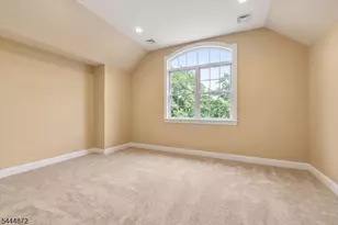 429 E Shore Trail, Sparta Township, NJ 07871 - Photo 20