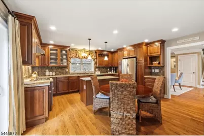 429 E Shore Trl, Sparta Township, NJ 07871 - Photo 12