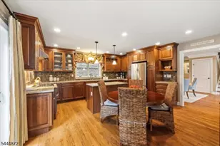 429 E Shore Trail, Sparta Township, NJ 07871 - Photo 12