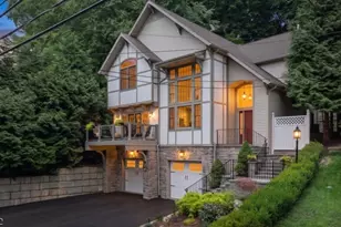429 E Shore Trail, Sparta Township, NJ 07871 - Photo 2