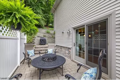 429 E Shore Trl, Sparta Township, NJ 07871 - Photo 30