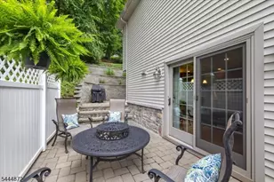 429 E Shore Trail, Sparta Township, NJ 07871 - Photo 30