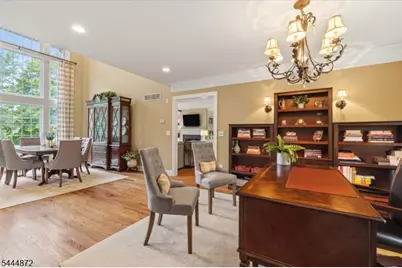 429 E Shore Trl, Sparta Township, NJ 07871 - Photo 8